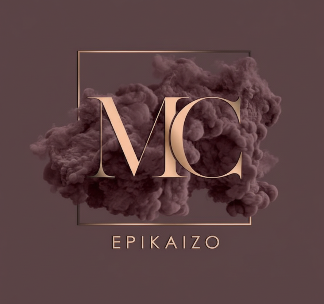 MC EPIKAIZO
